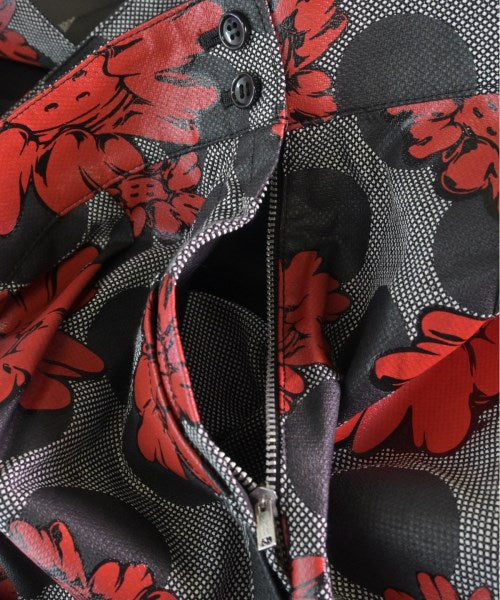 TAO กางเกง อื่น