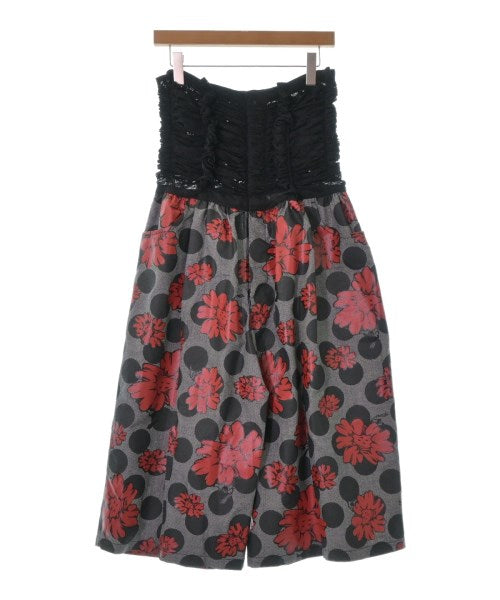 TAO กางเกง อื่น