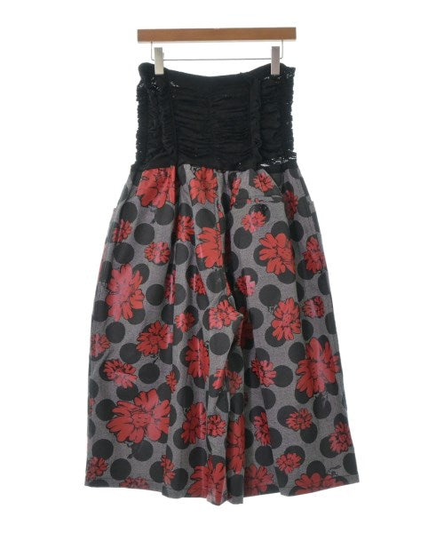 TAO กางเกง อื่น