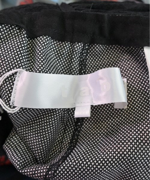 TAO กางเกง อื่น