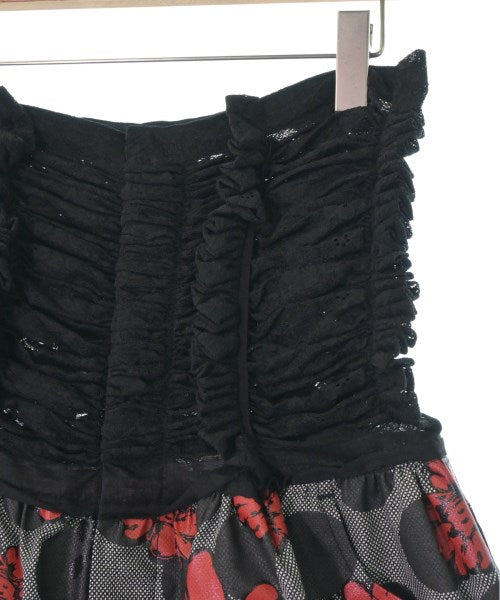 TAO กางเกง อื่น