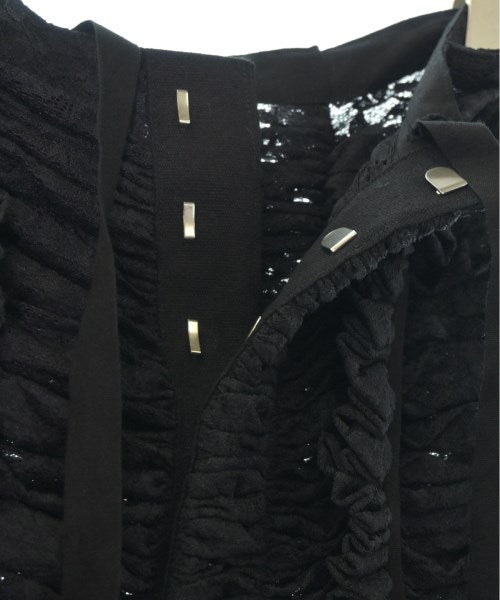 TAO กางเกง อื่น