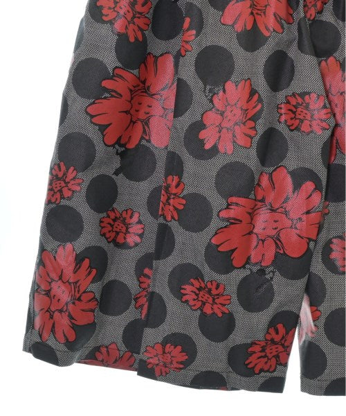 TAO กางเกง อื่น