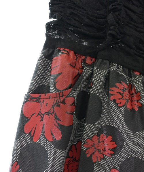 TAO กางเกง อื่น