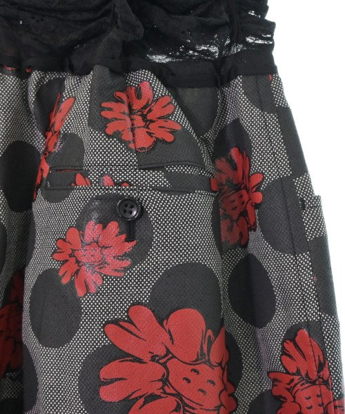 TAO กางเกง อื่น