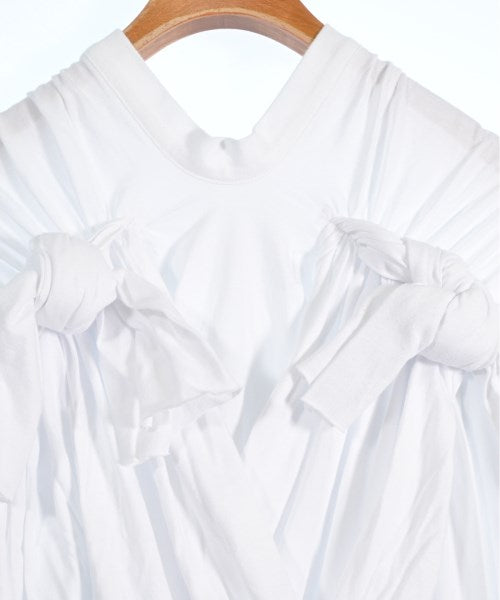 TAO เสื้อคาร์ดิแกน