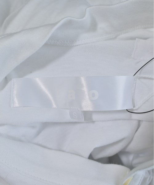 TAO เสื้อคาร์ดิแกน