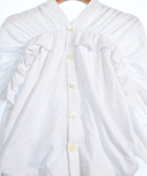 TAO เสื้อคาร์ดิแกน