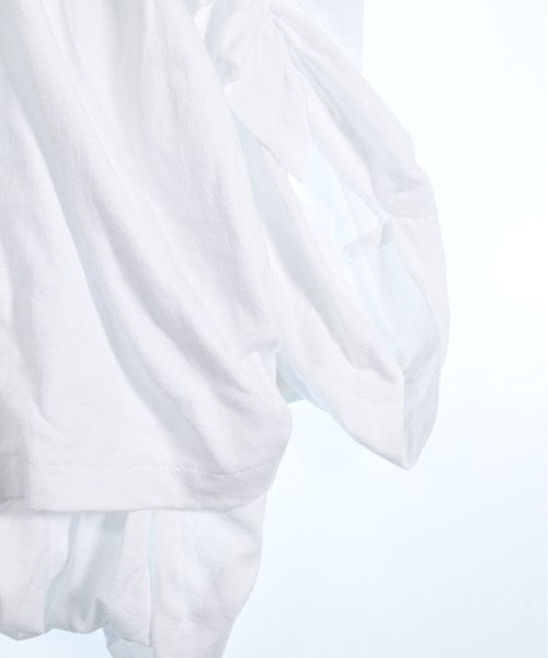 TAO เสื้อคาร์ดิแกน