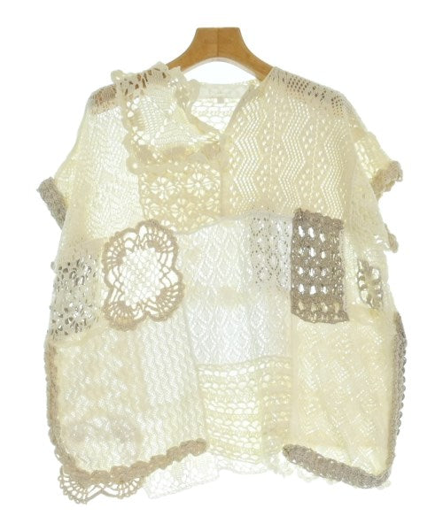 TAO เสื้อกันหนาว