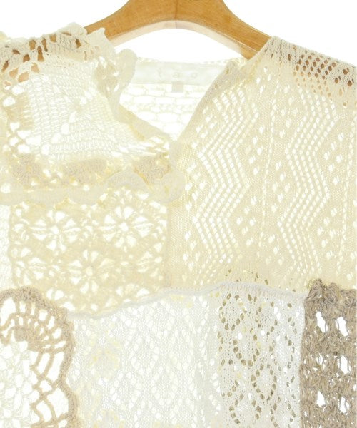 TAO เสื้อกันหนาว