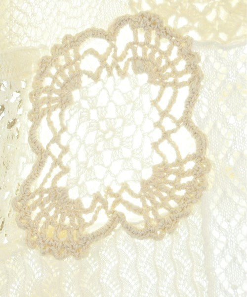 TAO เสื้อกันหนาว