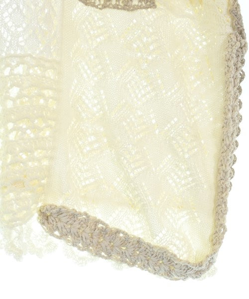 TAO เสื้อกันหนาว