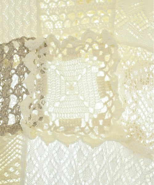 TAO เสื้อกันหนาว