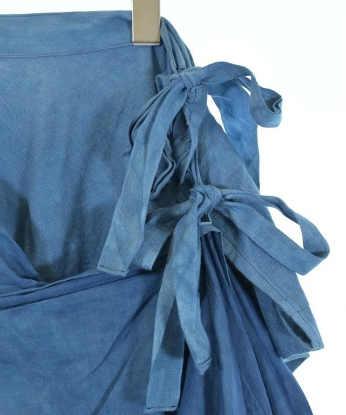 TAO กระโปรงยาว/แม็กซี่ยาว