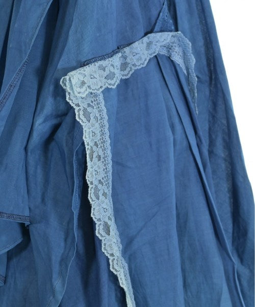 TAO กระโปรงยาว/แม็กซี่ยาว