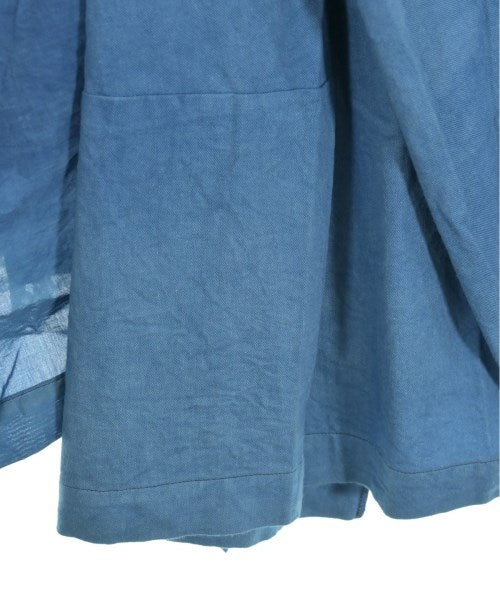 TAO กระโปรงยาว/แม็กซี่ยาว