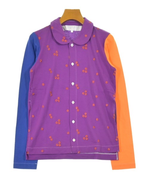 TAO เสื้อคาร์ดิแกน