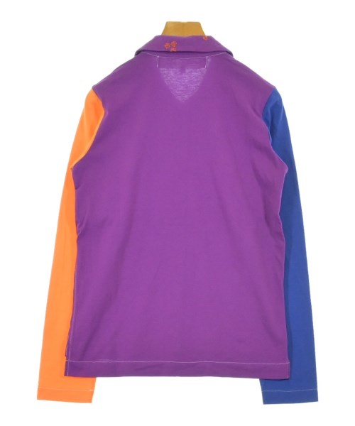 TAO เสื้อคาร์ดิแกน