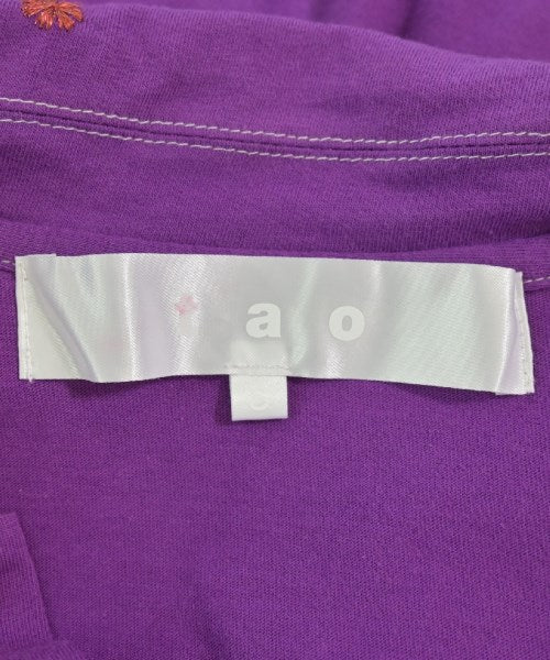 TAO เสื้อคาร์ดิแกน