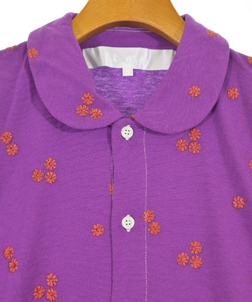 TAO เสื้อคาร์ดิแกน