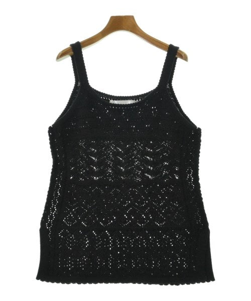 TAO เสื้อแขนกุด
