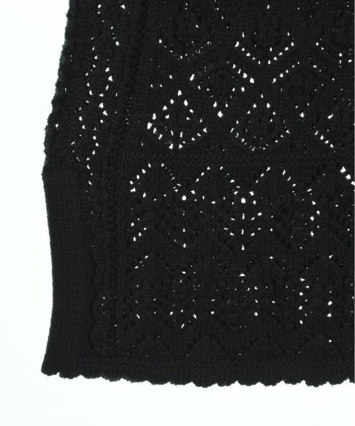 TAO เสื้อแขนกุด