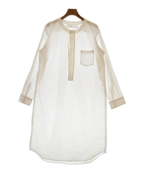 TAO ชุดเดรส