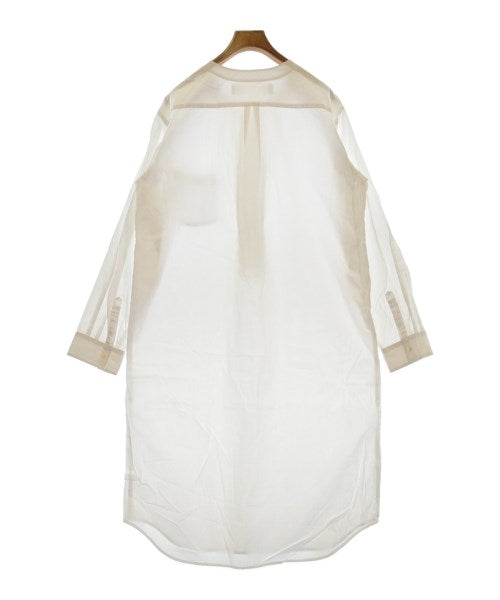 TAO ชุดเดรส