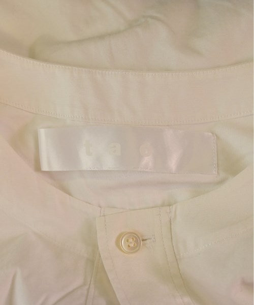 TAO ชุดเดรส