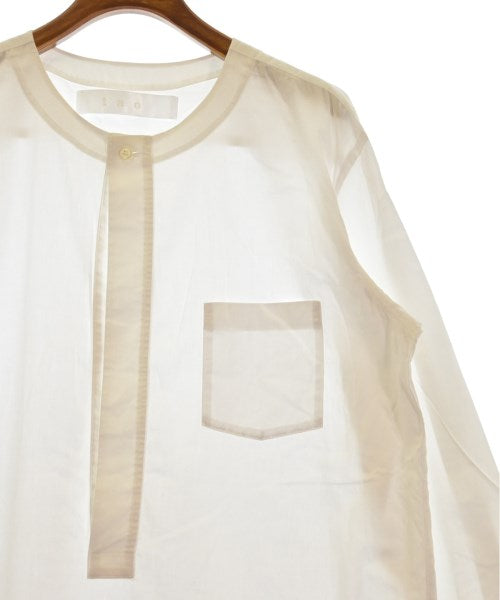 TAO ชุดเดรส