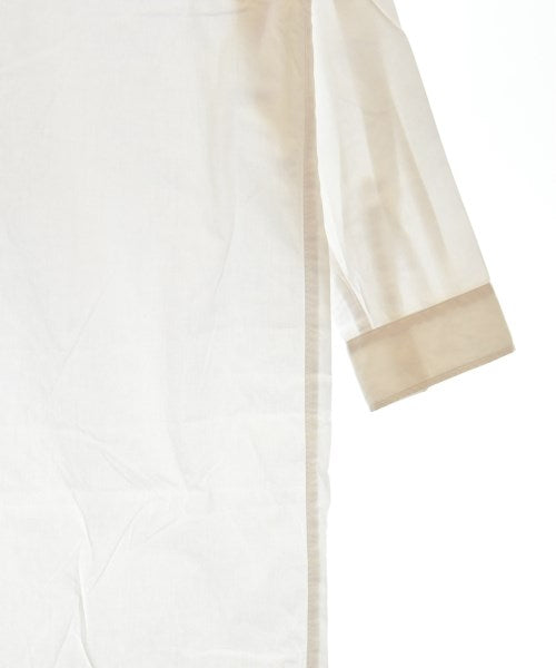 TAO ชุดเดรส