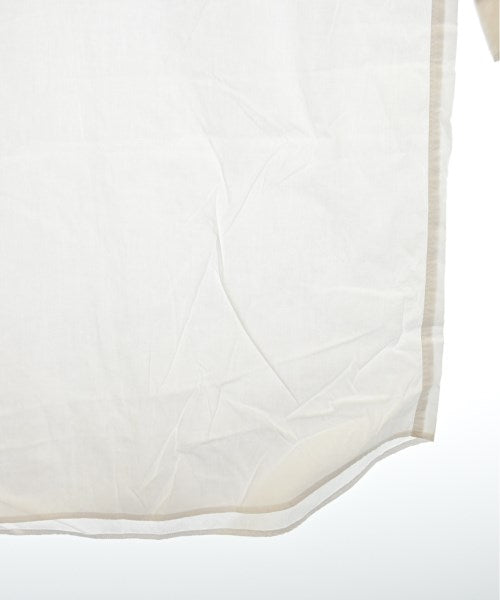 TAO ชุดเดรส