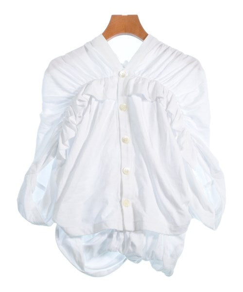 TAO เสื้อคาร์ดิแกน