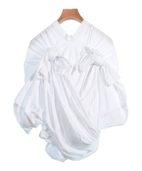 TAO เสื้อคาร์ดิแกน