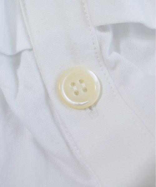 TAO เสื้อคาร์ดิแกน