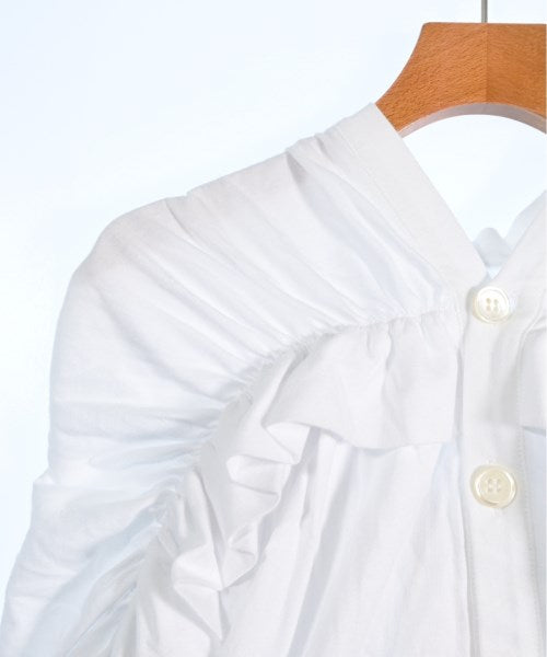 TAO เสื้อคาร์ดิแกน