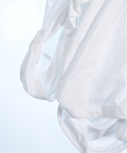 TAO เสื้อคาร์ดิแกน