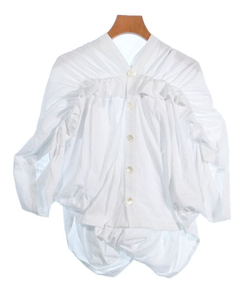 TAO เสื้อคาร์ดิแกน