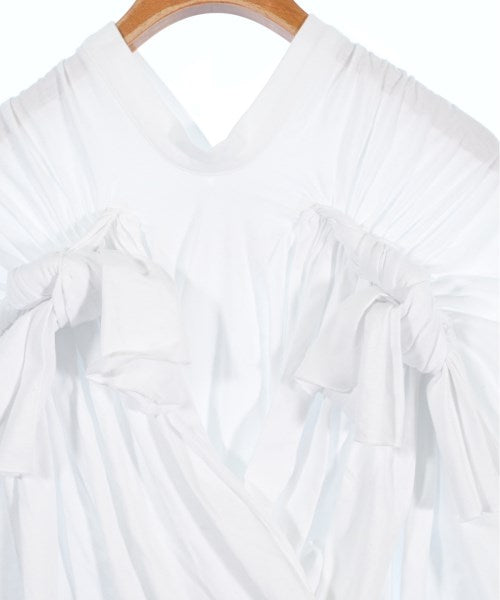 TAO เสื้อคาร์ดิแกน