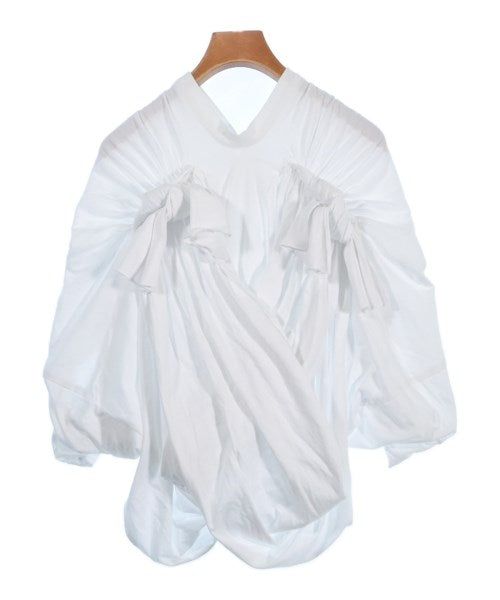 TAO เสื้อคาร์ดิแกน