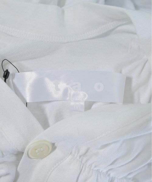 TAO เสื้อคาร์ดิแกน