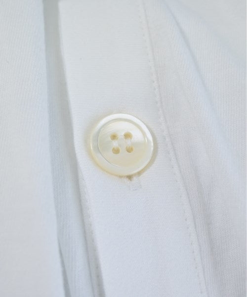 TAO เสื้อคาร์ดิแกน