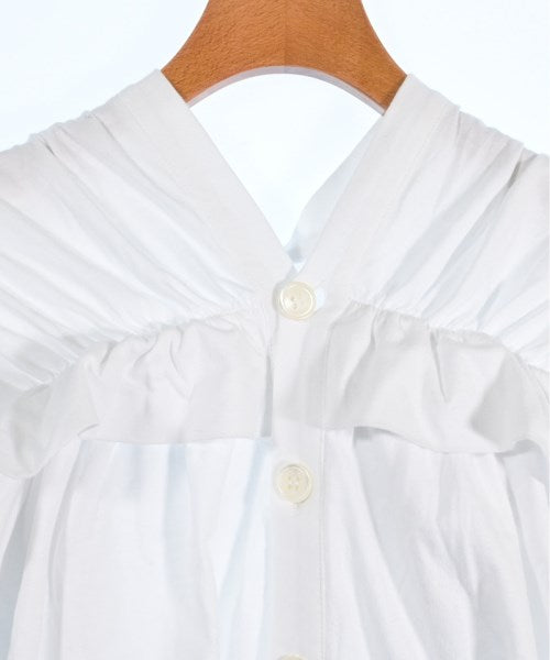 TAO เสื้อคาร์ดิแกน