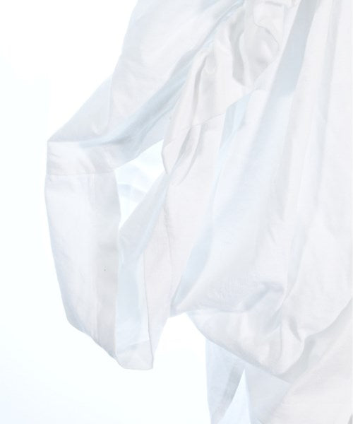 TAO เสื้อคาร์ดิแกน