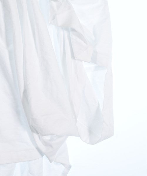 TAO เสื้อคาร์ดิแกน