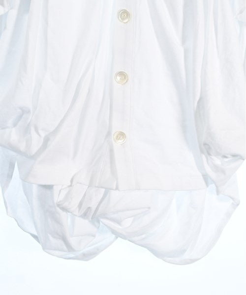 TAO เสื้อคาร์ดิแกน