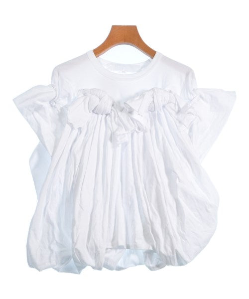 TAO เสื้อยืด/เสื้อท็อปส์