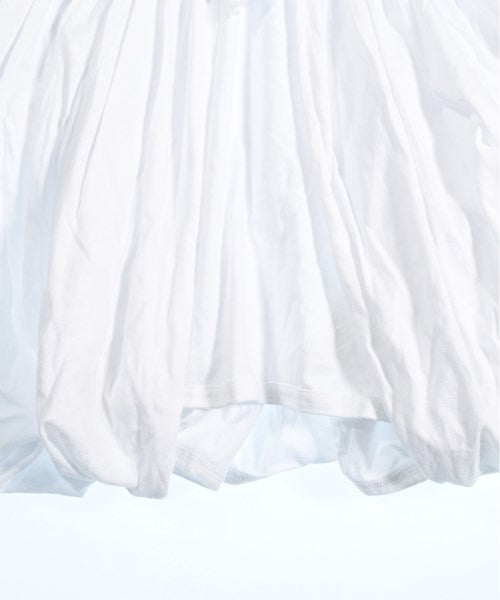 TAO เสื้อยืด/เสื้อท็อปส์