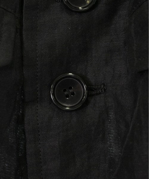 TAO อื่น